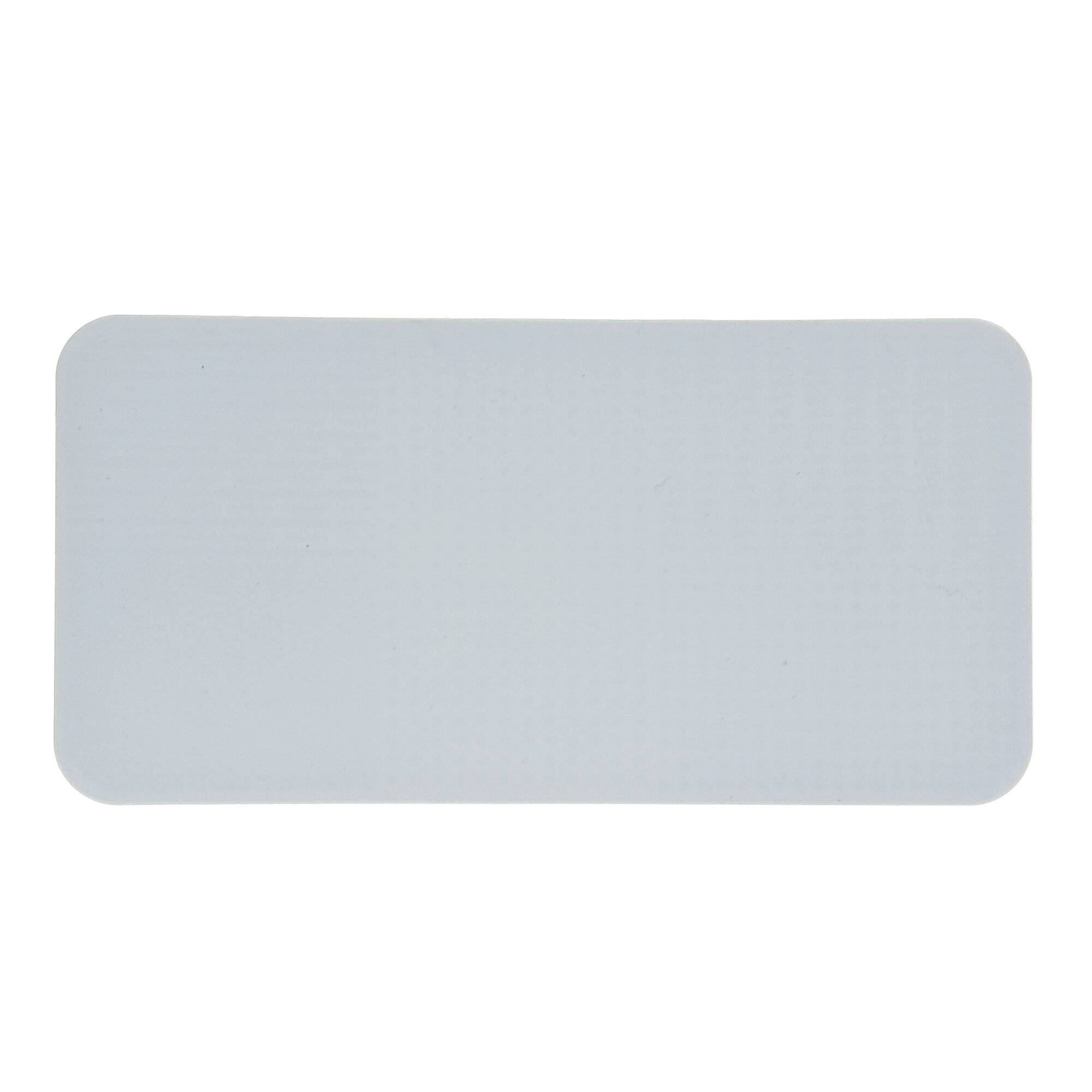 6" x 12" Brush Cleaning Mat by Craft Smart™